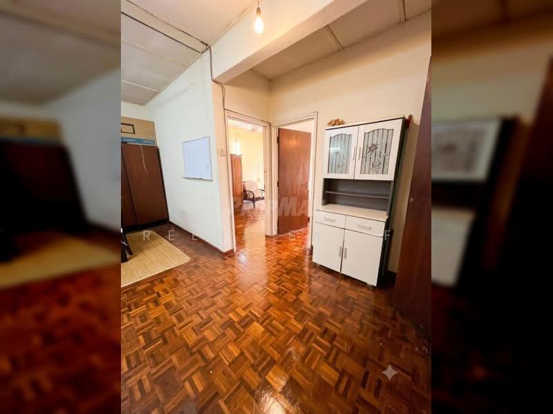 2-storey Terraced House for Sale in SS8 (Petaling Jaya) - Reena Sarif - Interior - PropertyGuru.com.my