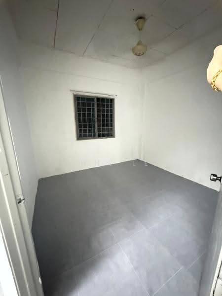 2-storey Terraced House for Rent in Taman Cheras Jaya (Cheras) - Benny Lee - Interior - PropertyGuru.com.my