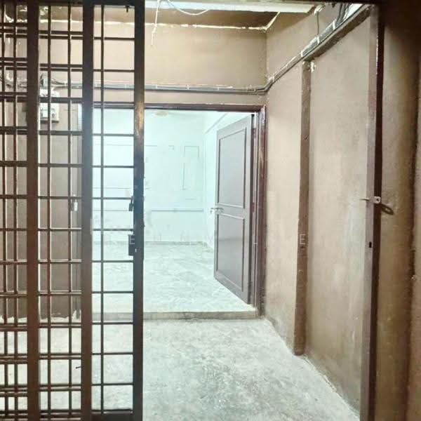 2-storey Terraced House for Rent in Taman Cheras Jaya (Cheras) - Benny Lee - Interior - PropertyGuru.com.my
