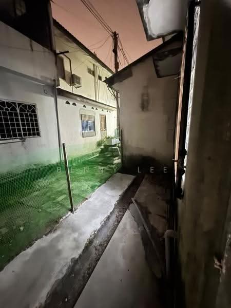 2-storey Terraced House for Rent in Taman Cheras Jaya (Cheras) - Benny Lee - Exterior - PropertyGuru.com.my