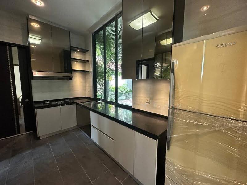 Bungalow House for Rent in Petaling Jaya (Selangor) - Sheikh Imran - PropertyGuru.com.my