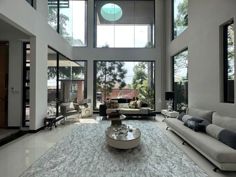 Bungalow House for Rent in Petaling Jaya (Selangor) - Sheikh Imran - PropertyGuru.com.my
