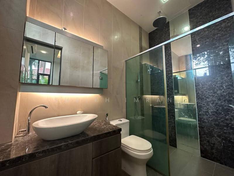 Bungalow House for Rent in Petaling Jaya (Selangor) - Sheikh Imran - PropertyGuru.com.my