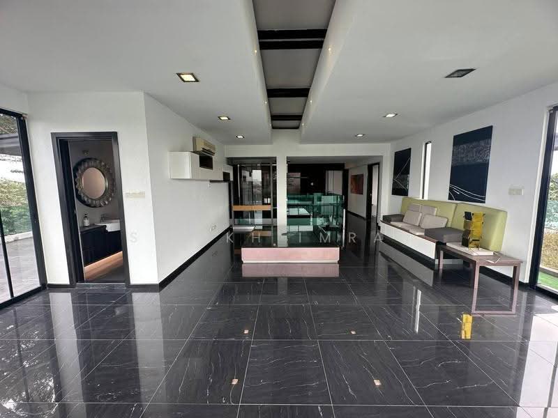 Bungalow House for Rent in Petaling Jaya (Selangor) - Sheikh Imran - PropertyGuru.com.my