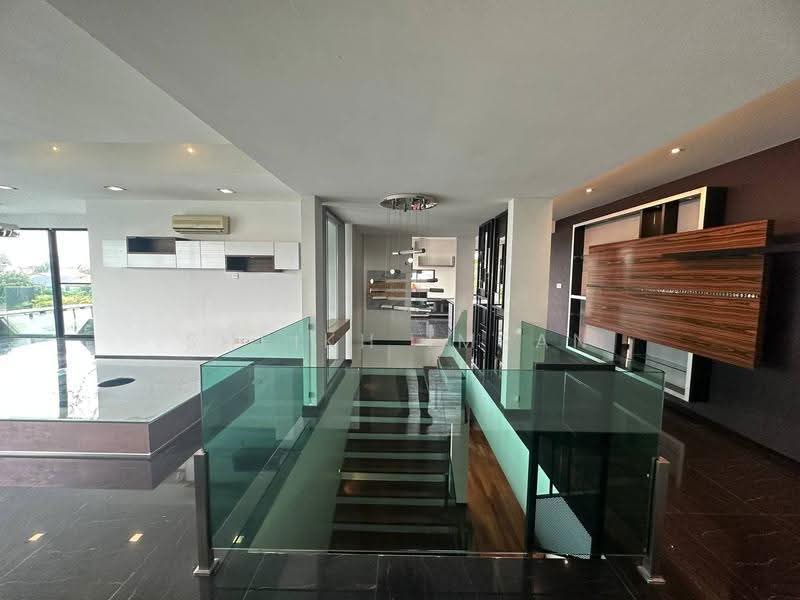 Bungalow House for Rent in Petaling Jaya (Selangor) - Sheikh Imran - PropertyGuru.com.my