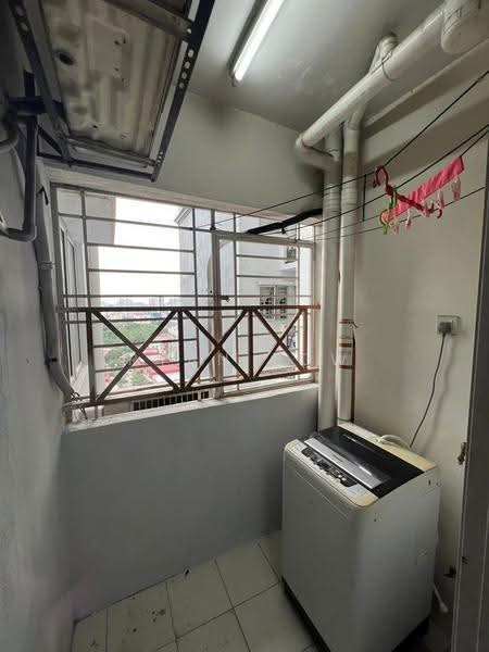 Kondominium untuk Disewa di Puncak Banyan - Ryan Low - PropertyGuru.com.my