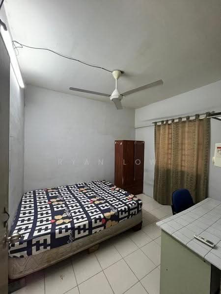 Kondominium untuk Disewa di Puncak Banyan - Ryan Low - PropertyGuru.com.my