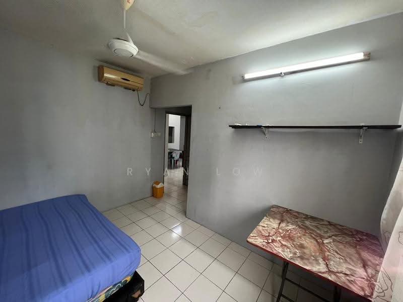 Kondominium untuk Disewa di Puncak Banyan - Ryan Low - PropertyGuru.com.my