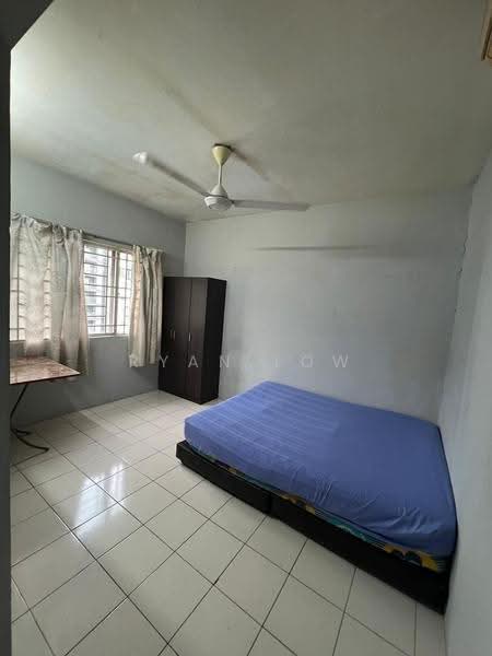 Kondominium untuk Disewa di Puncak Banyan - Ryan Low - PropertyGuru.com.my