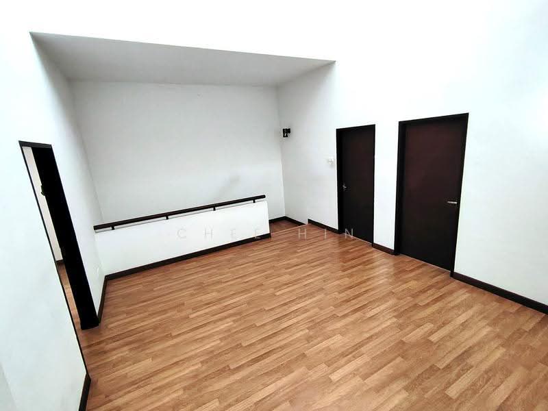 2-storey Terraced House for Sale in Denai Alam (Shah Alam) - Chee Hin - Interior - PropertyGuru.com.my