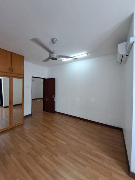 2-storey Terraced House for Sale in Denai Alam (Shah Alam) - Chee Hin - Bedroom - PropertyGuru.com.my