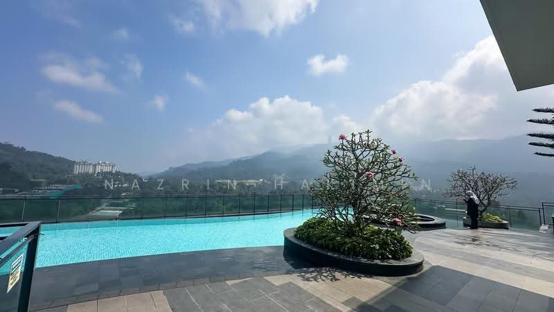 View