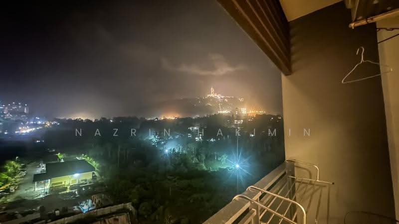 View