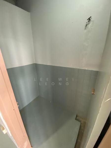 Shop / Office for Sale in Bandar Baru Sungai Buloh (Sungai Buloh) - Lee Wei Leong - Interior - PropertyGuru.com.my