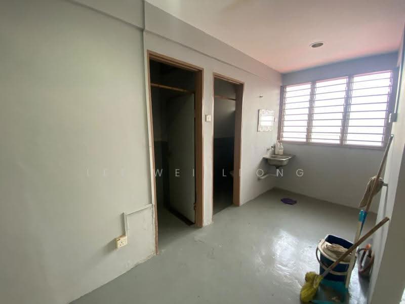 Shop / Office for Sale in Bandar Baru Sungai Buloh (Sungai Buloh) - Lee Wei Leong - PropertyGuru.com.my