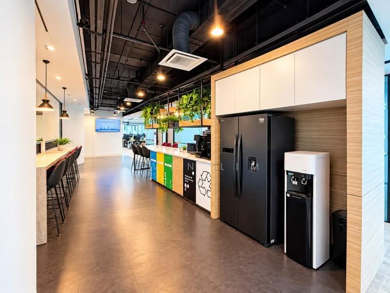 Office for Rent in Seksyen 51 (Petaling Jaya) - Alven Lim - Interior - PropertyGuru.com.my