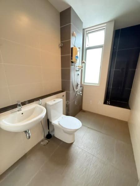 2-storey Terraced House for Rent in Horizon Hills (Iskandar Puteri (Nusajaya)) - Bernice Tan - PropertyGuru.com.my
