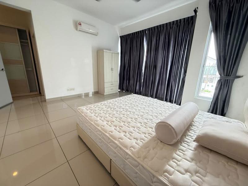 2-storey Terraced House for Rent in Horizon Hills (Iskandar Puteri (Nusajaya)) - Bernice Tan - PropertyGuru.com.my