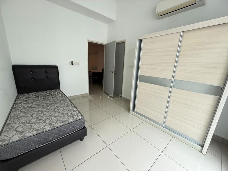 2-storey Terraced House for Rent in Horizon Hills (Iskandar Puteri (Nusajaya)) - Bernice Tan - PropertyGuru.com.my