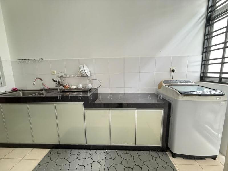 2-storey Terraced House for Rent in Horizon Hills (Iskandar Puteri (Nusajaya)) - Bernice Tan - PropertyGuru.com.my