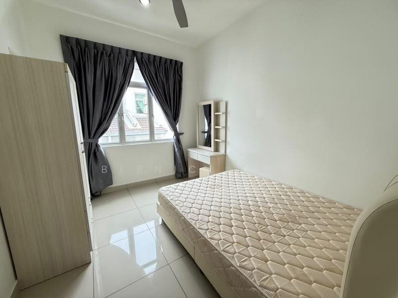 2-storey Terraced House for Rent in Horizon Hills (Iskandar Puteri (Nusajaya)) - Bernice Tan - PropertyGuru.com.my