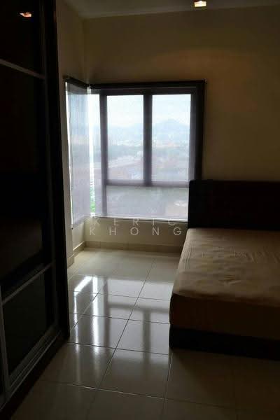 Condominium for Rent at Symphony Heights (Simfoni Heights) - Keric Khong - Bedroom - PropertyGuru.com.my