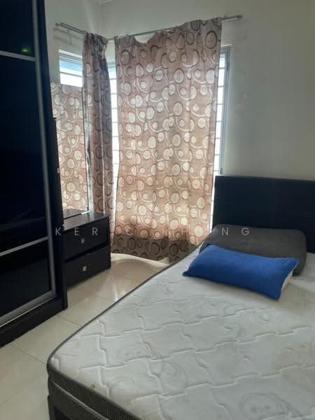Condominium for Rent at Symphony Heights (Simfoni Heights) - Keric Khong - Bedroom - PropertyGuru.com.my