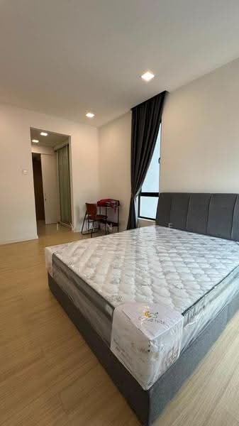 Service Residence for Rent at Montena - ivan lee - Bedroom - PropertyGuru.com.my