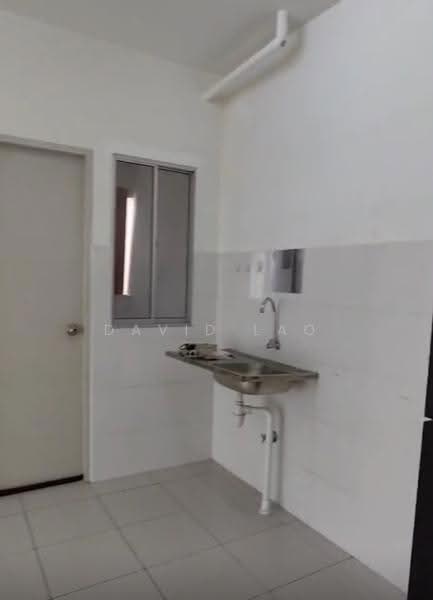 Apartment for Rent at D'Cerrum Apartment - David Lao - Interior - PropertyGuru.com.my