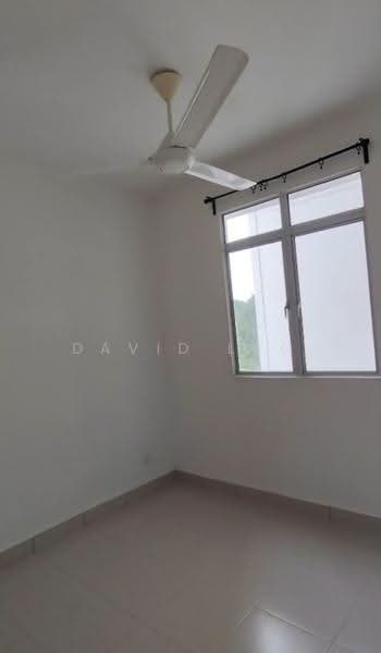 Apartment for Rent at D'Cerrum Apartment - David Lao - Interior - PropertyGuru.com.my