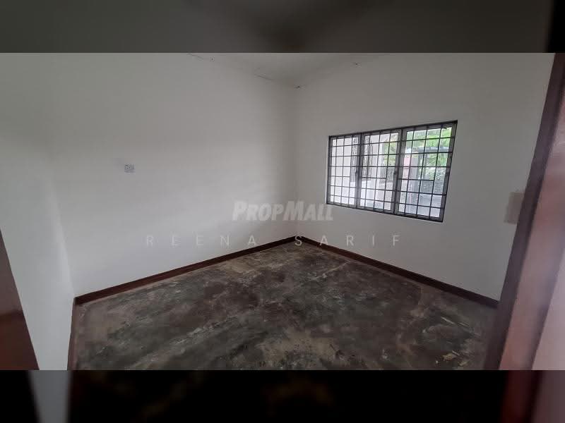 Rumah Teres 1-Tingkat untuk Dijual di Kelana Jaya (Petaling Jaya) - Reena Sarif - Interior - PropertyGuru.com.my