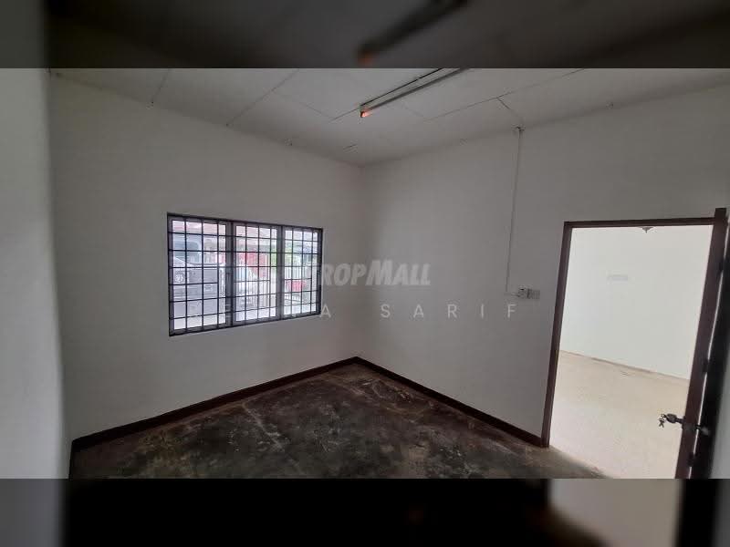 Rumah Teres 1-Tingkat untuk Dijual di Kelana Jaya (Petaling Jaya) - Reena Sarif - Interior - PropertyGuru.com.my