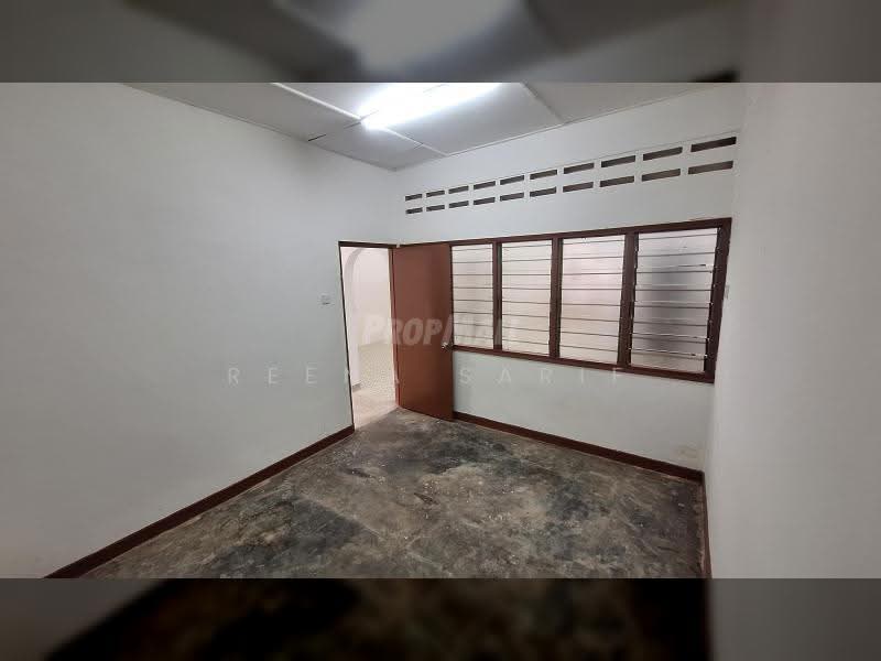 Rumah Teres 1-Tingkat untuk Dijual di Kelana Jaya (Petaling Jaya) - Reena Sarif - Interior - PropertyGuru.com.my