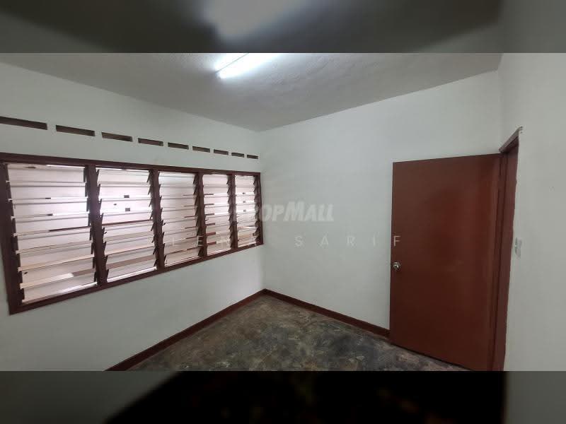 Rumah Teres 1-Tingkat untuk Dijual di Kelana Jaya (Petaling Jaya) - Reena Sarif - Interior - PropertyGuru.com.my