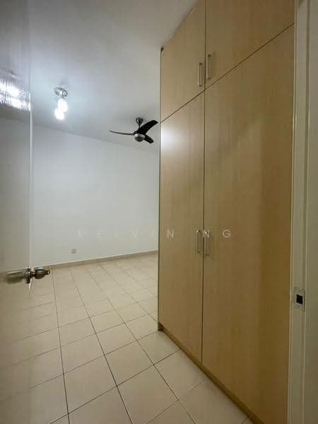Condominium for Rent at Aman Heights Condominium - Kelvin Ng - Interior - PropertyGuru.com.my