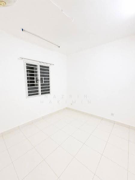 Apartment for Sale at Seri Pinang - Nazrin Hakimin - Interior - PropertyGuru.com.my