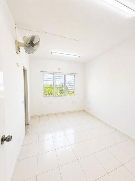 Apartment for Sale at Seri Pinang - Nazrin Hakimin - Interior - PropertyGuru.com.my