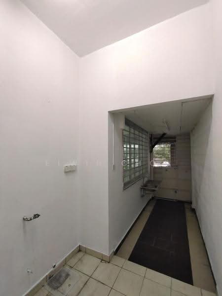 2-storey Terraced House for Sale in Setia Damai (Setia Alam) - Elwin Chok - Interior - PropertyGuru.com.my