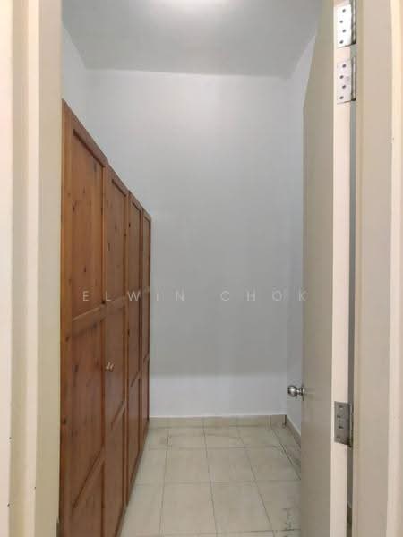 2-storey Terraced House for Sale in Setia Damai (Setia Alam) - Elwin Chok - Interior - PropertyGuru.com.my