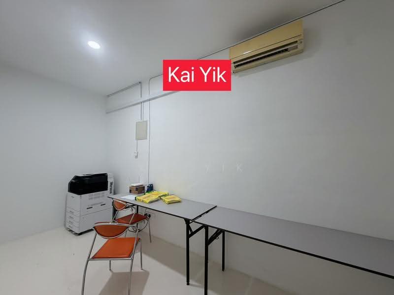 Shop / Office for Rent in Bukit Mertajam (Penang) - Kai Yik - Interior - PropertyGuru.com.my