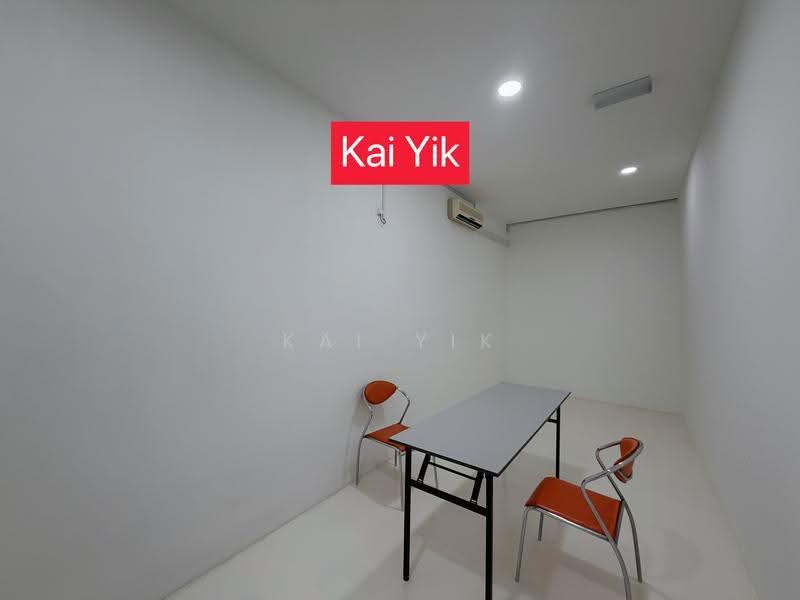 Shop / Office for Rent in Bukit Mertajam (Penang) - Kai Yik - Interior - PropertyGuru.com.my