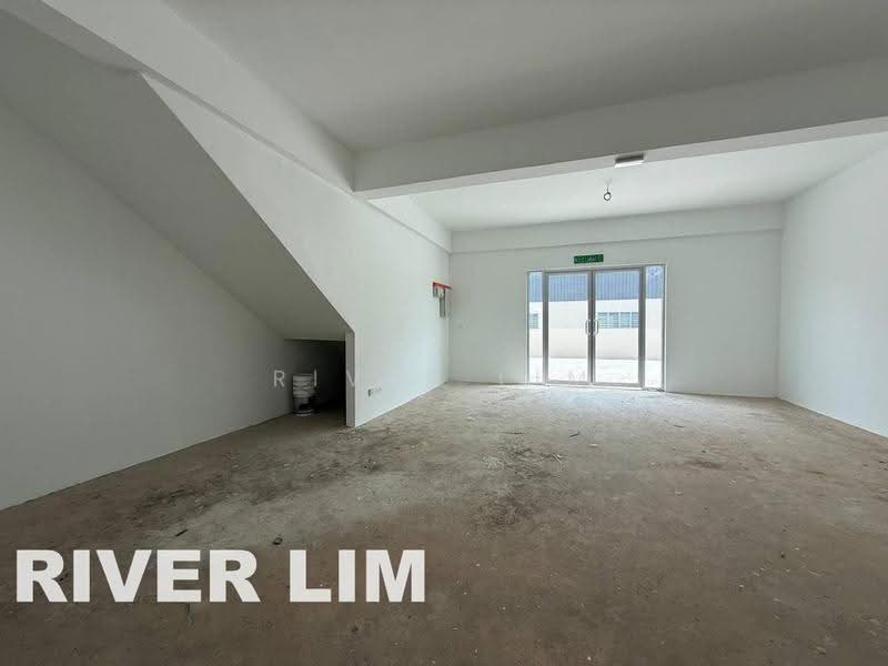 Kilang Terpisah untuk Disewa di Batu Kawan (Penang) - River Lim - Interior - PropertyGuru.com.my