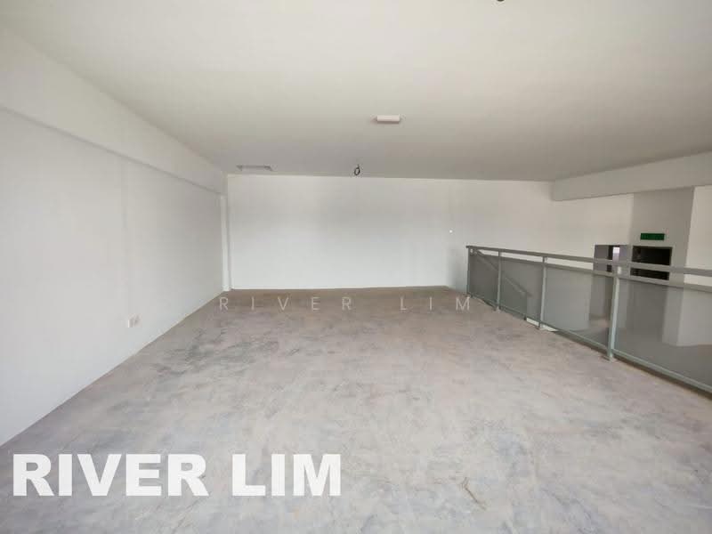 Kilang Terpisah untuk Disewa di Batu Kawan (Penang) - River Lim - Interior - PropertyGuru.com.my