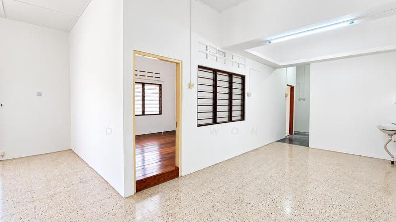 1-storey Terraced House for Rent in Ipoh (Perak) - David Wong - PropertyGuru.com.my