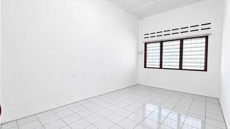 1-storey Terraced House for Rent in Ipoh (Perak) - David Wong - PropertyGuru.com.my