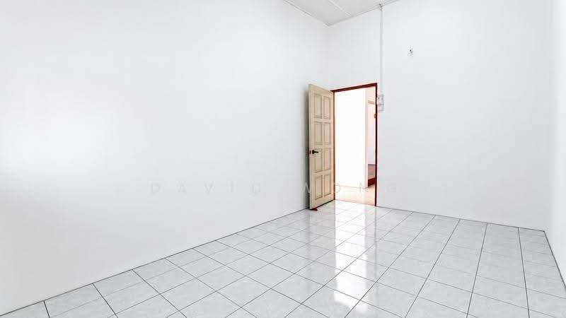 1-storey Terraced House for Rent in Ipoh (Perak) - David Wong - PropertyGuru.com.my