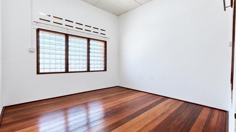 1-storey Terraced House for Rent in Ipoh (Perak) - David Wong - PropertyGuru.com.my