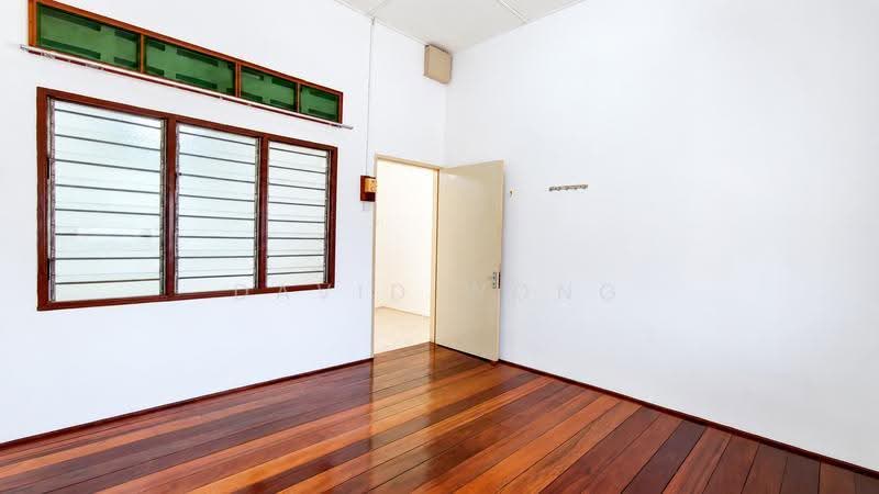 1-storey Terraced House for Rent in Ipoh (Perak) - David Wong - PropertyGuru.com.my
