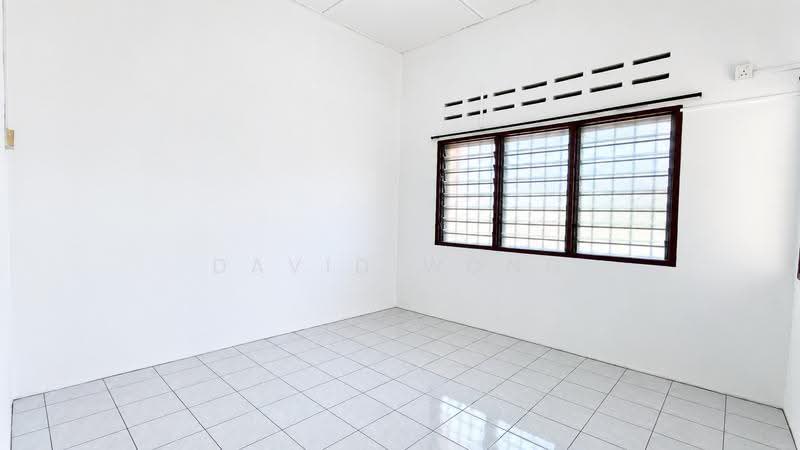 1-storey Terraced House for Rent in Ipoh (Perak) - David Wong - PropertyGuru.com.my