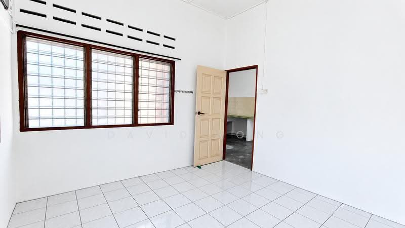 1-storey Terraced House for Rent in Ipoh (Perak) - David Wong - PropertyGuru.com.my